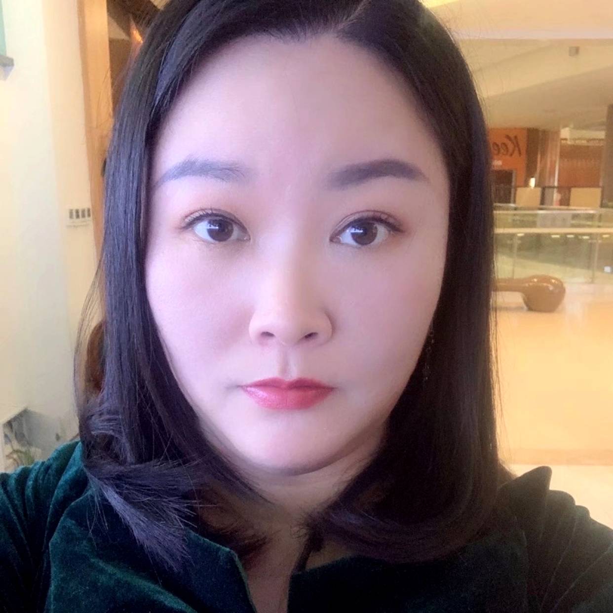 年糕喵喵的照片