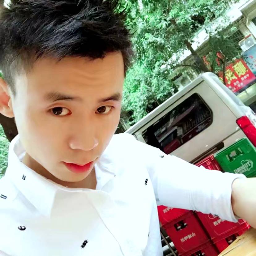 棒球爱热心的照片
