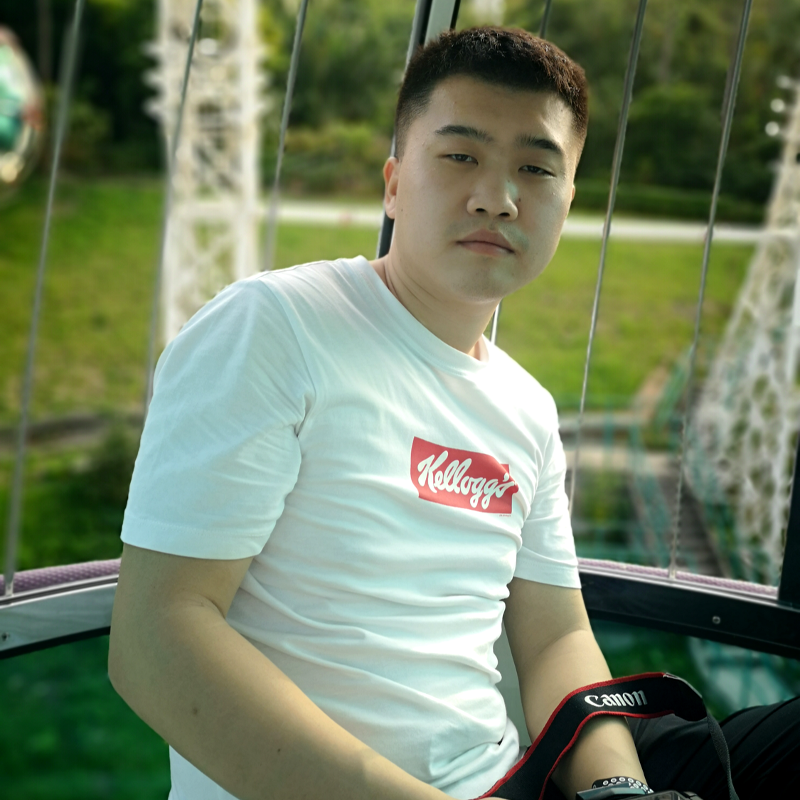 Daniel2的照片