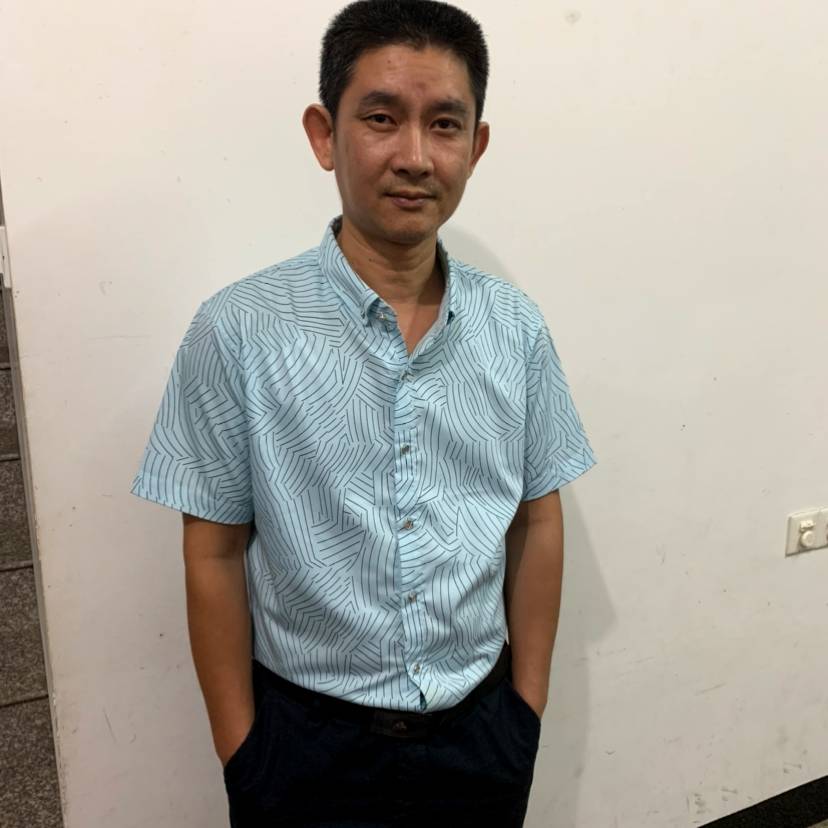 会员082278381的照片
