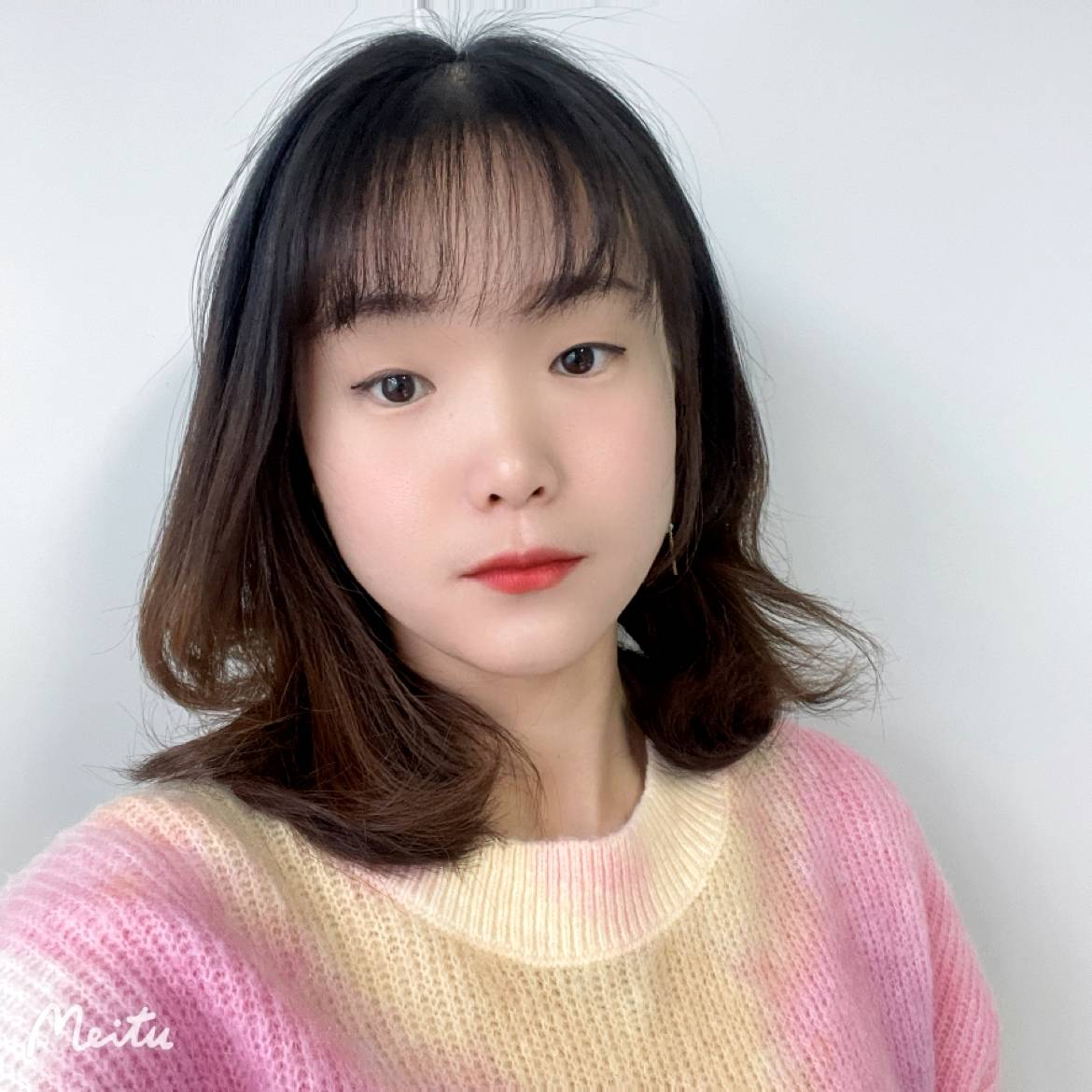 如意向磬音的照片
