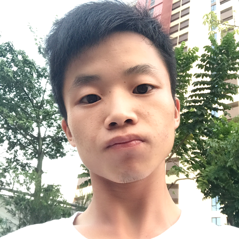 黛儿紧张的照片