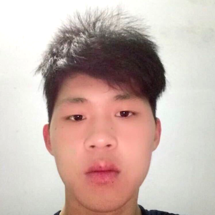 柯伟兵的照片