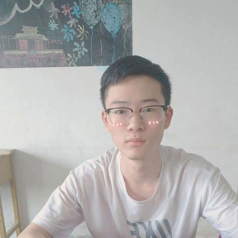 夕辰的照片