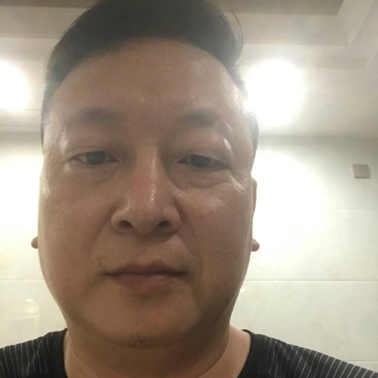 如意回眸瑞雪的照片