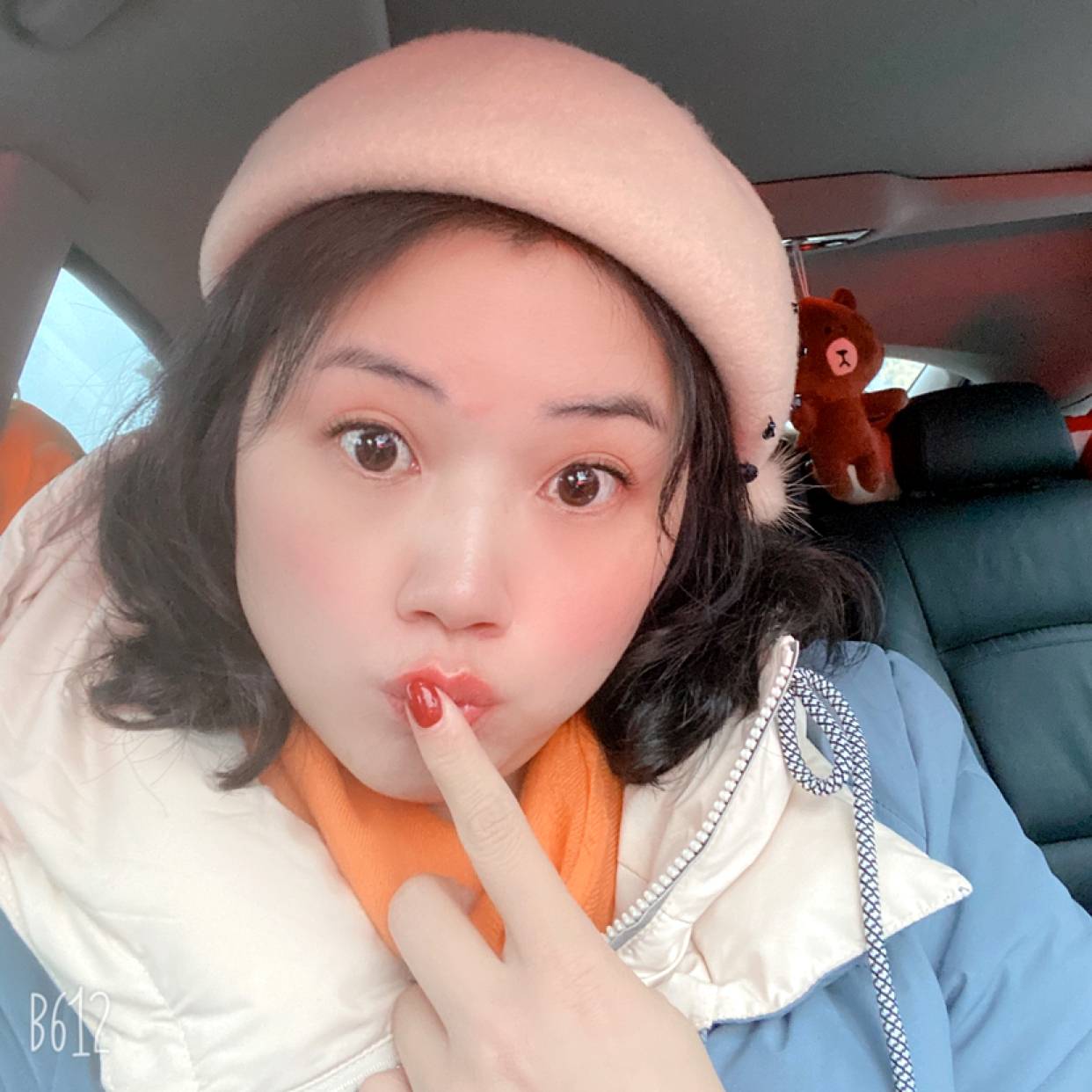 会员081616047的照片