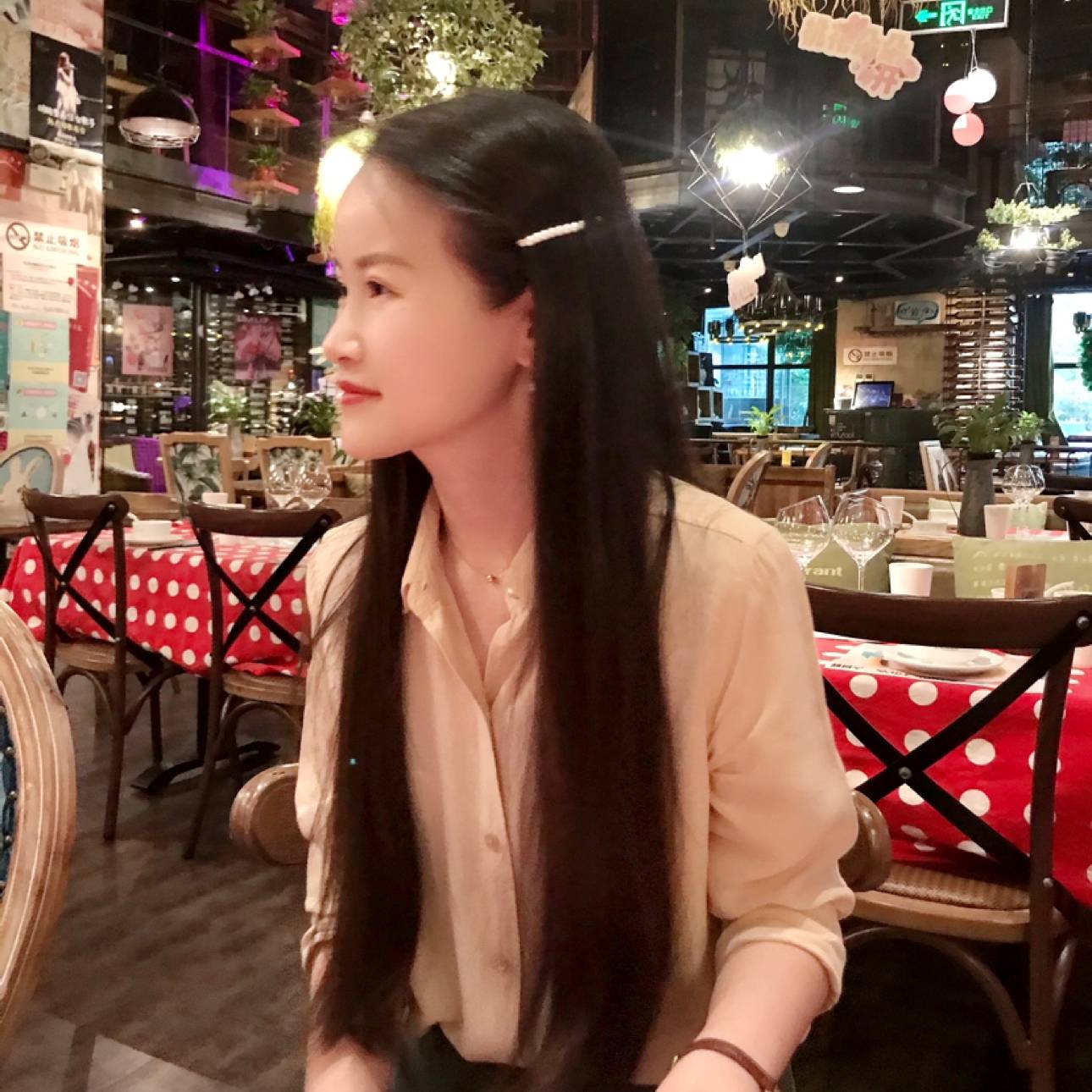 怕喝酒de杰弗瑞的照片