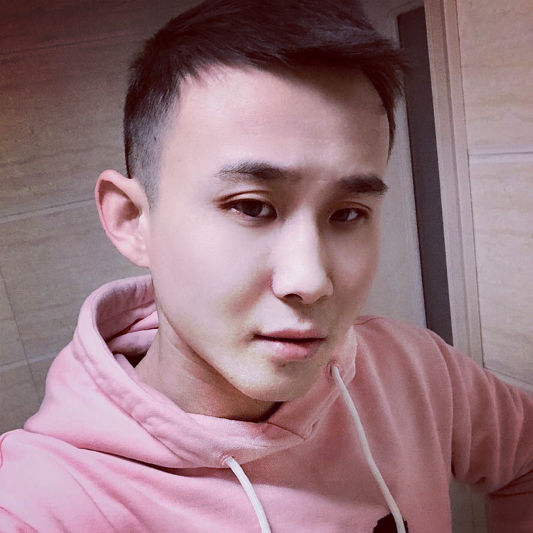 clot94的照片