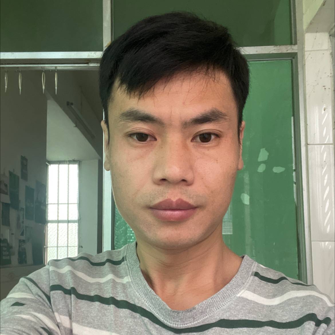 小虎找对象的照片