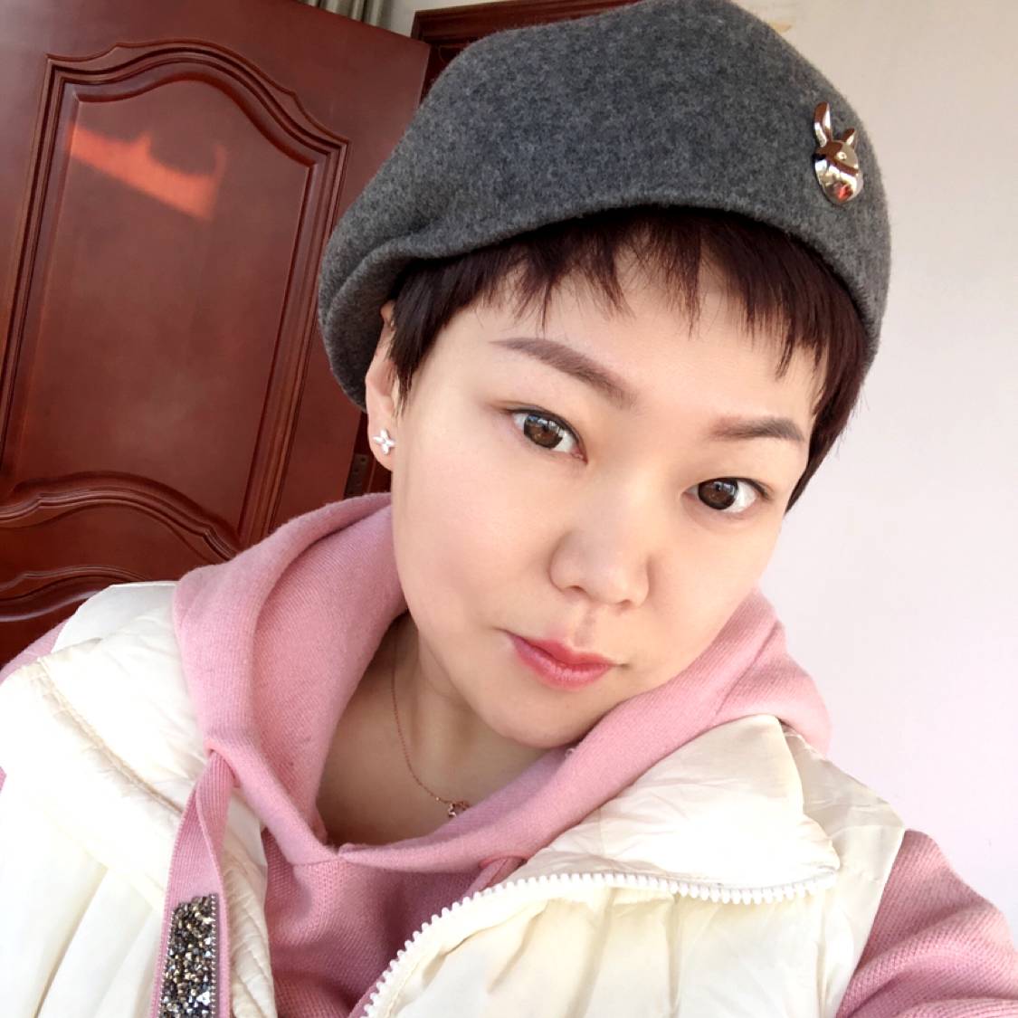 会员070258911的照片