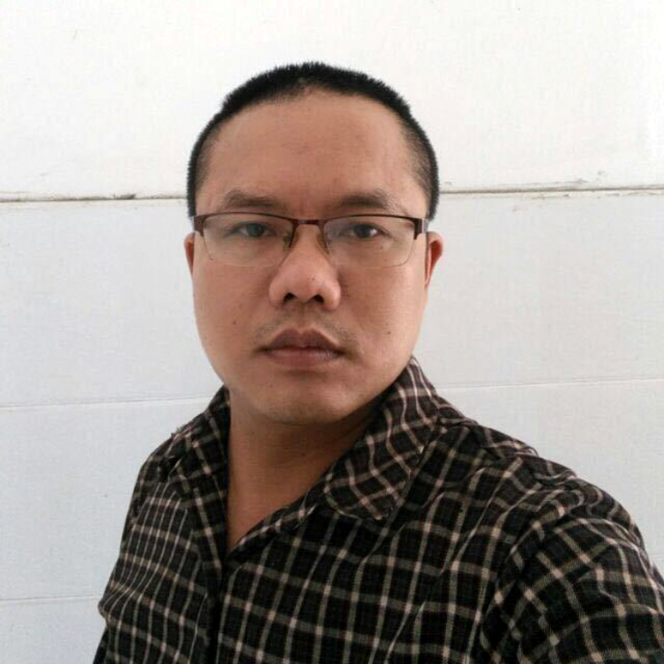 醉梦邂逅忧伤的照片