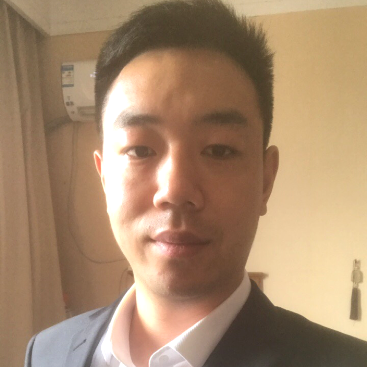 网络等于落后的照片