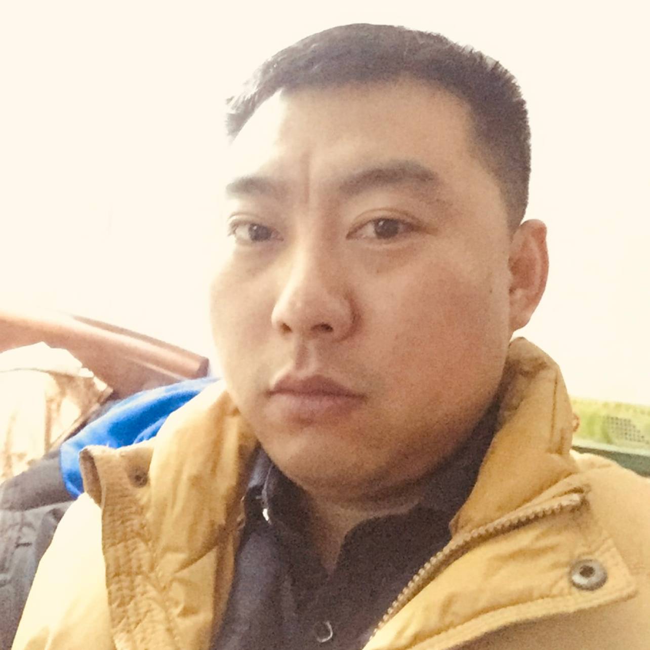 西西淘的照片