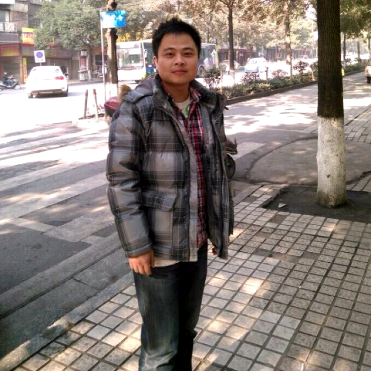 明月照人来的照片