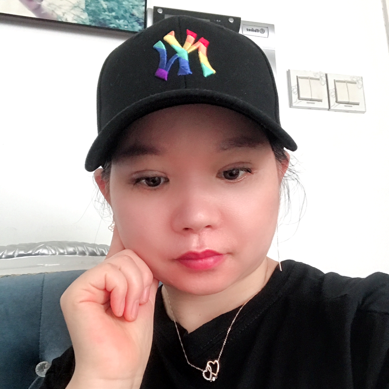 花开无生了无缺的照片