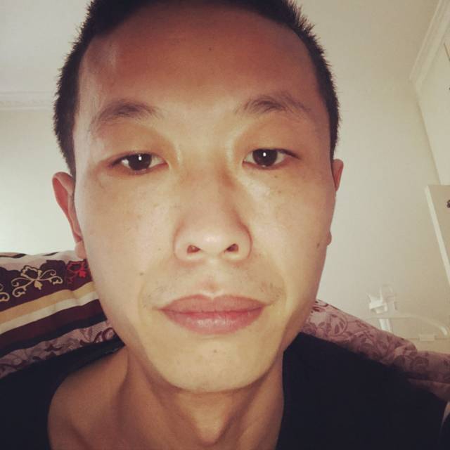 沐樱停止虚幻的照片