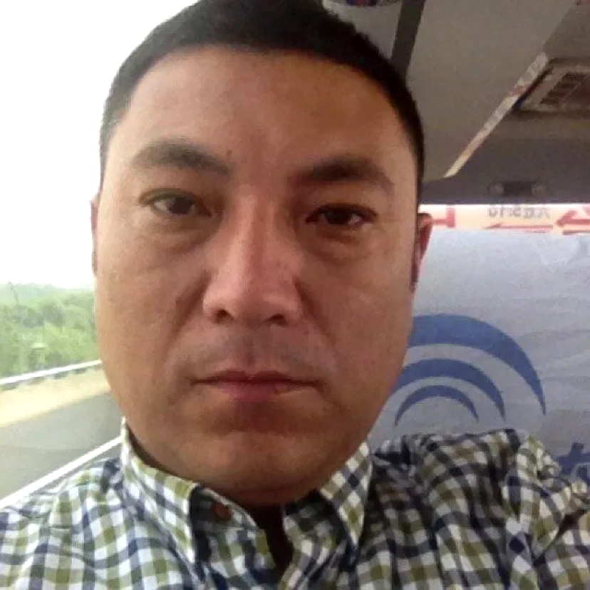 钢笔相许激情的照片