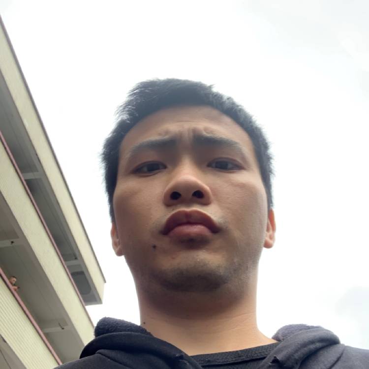 古江令的照片