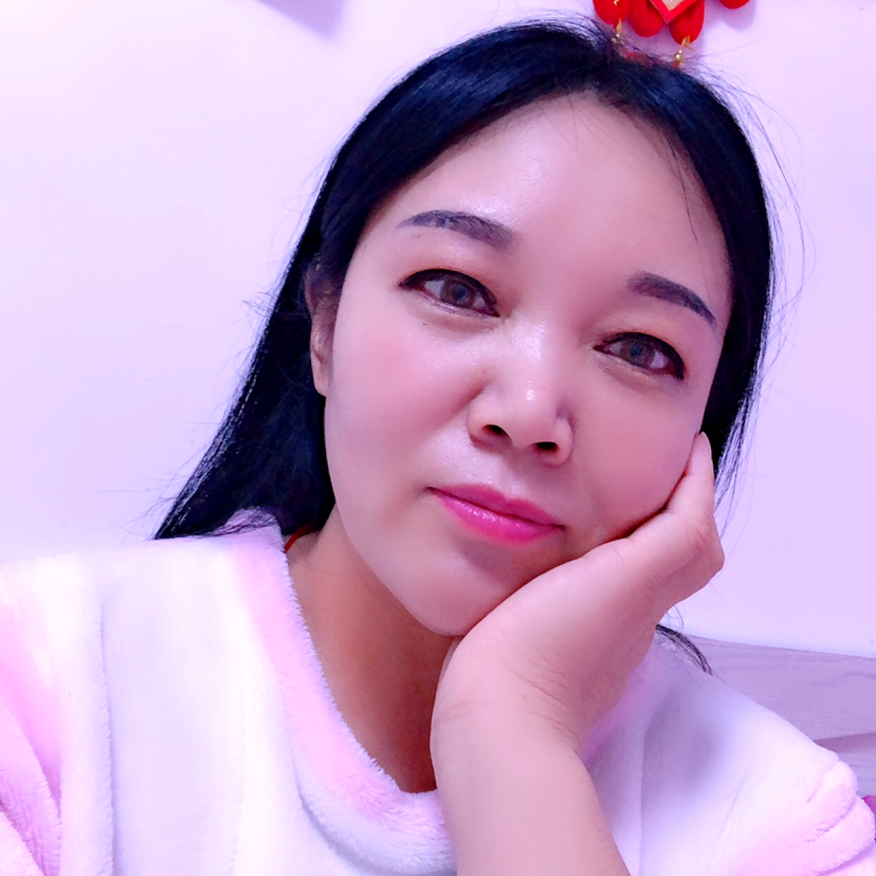 浮生相许鸡翅的照片