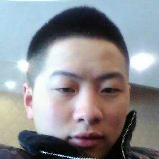 牛什么牛的照片