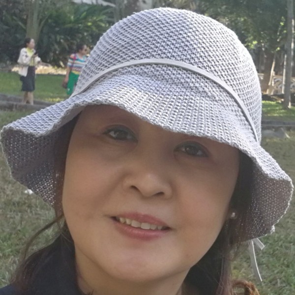 热心凝眸小蝴蝶的照片