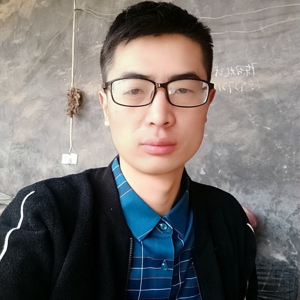 晔泺的照片