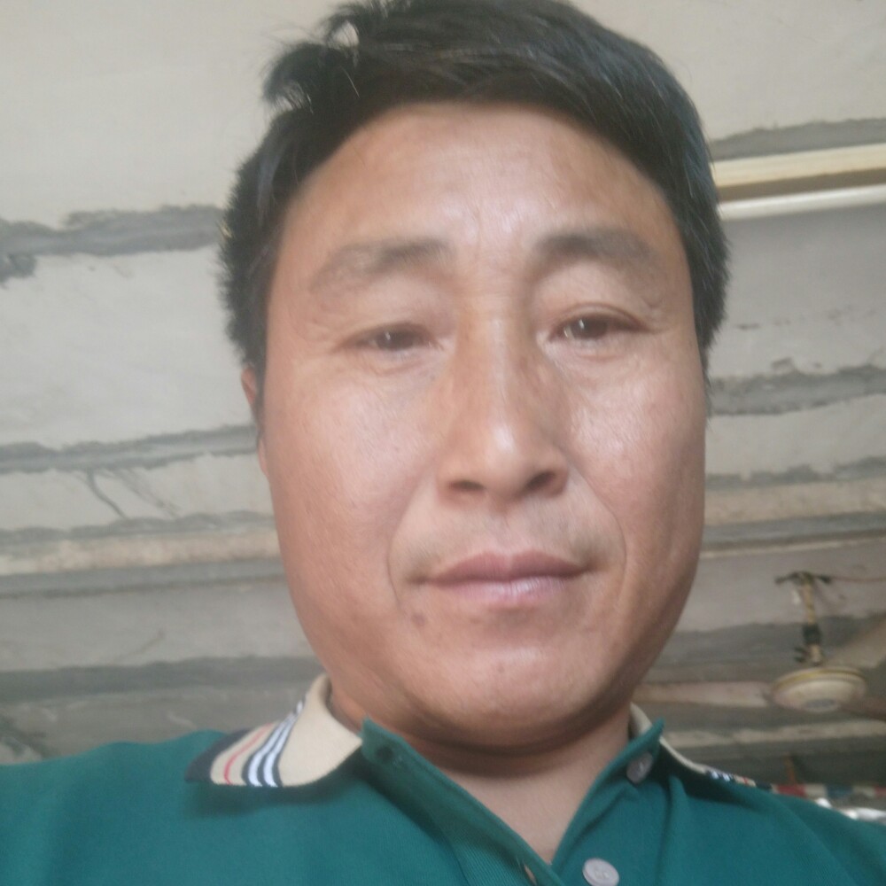鸡翅相许一个人的照片