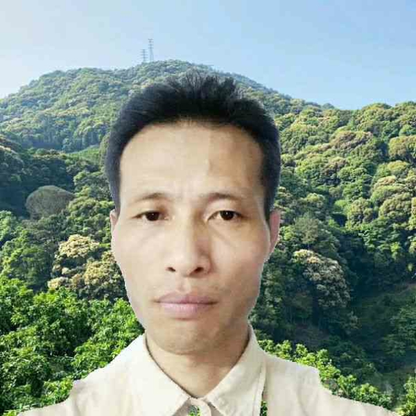 八闽才子的照片