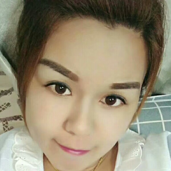淡定咖啡的照片