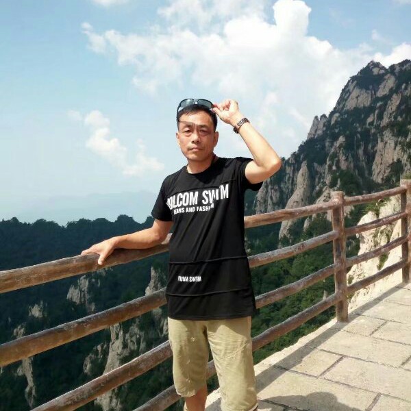 春天苦恋无语的照片