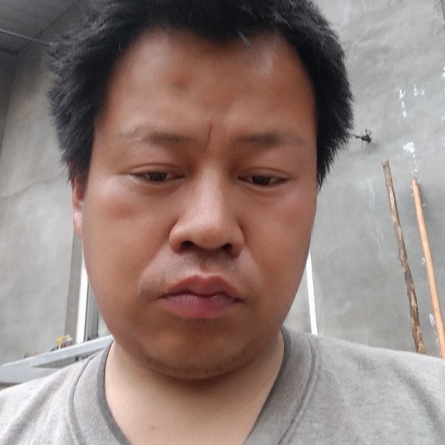 晓冬123的照片