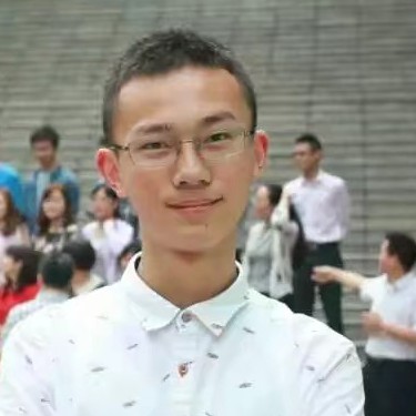 咸鱼不粘锅的照片