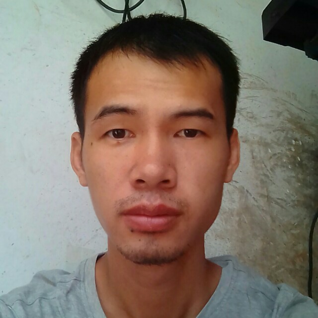 我若随风的照片