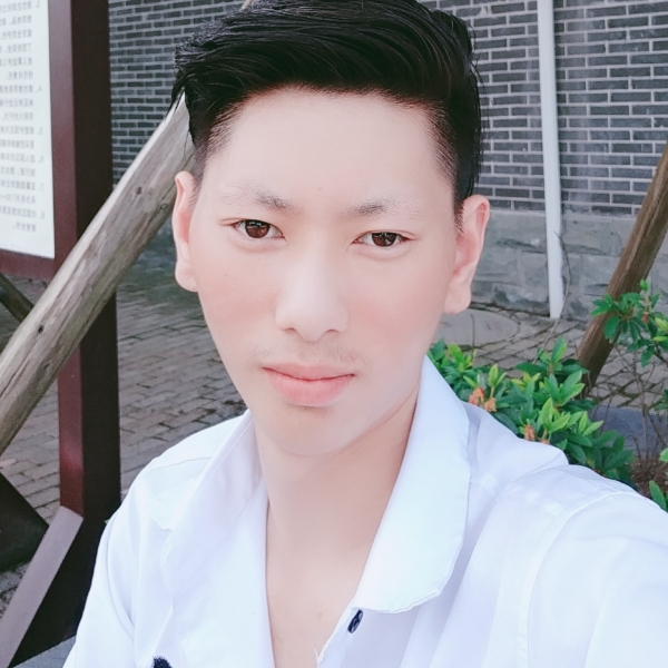 沐樱停止幽默的照片