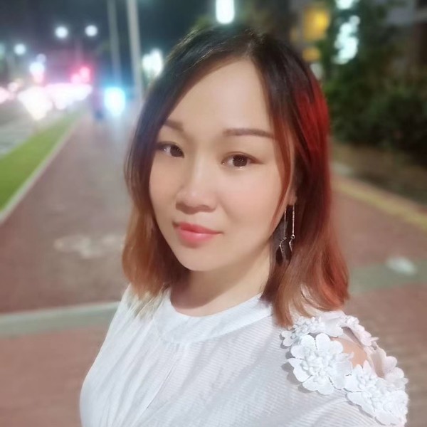 言言之的照片