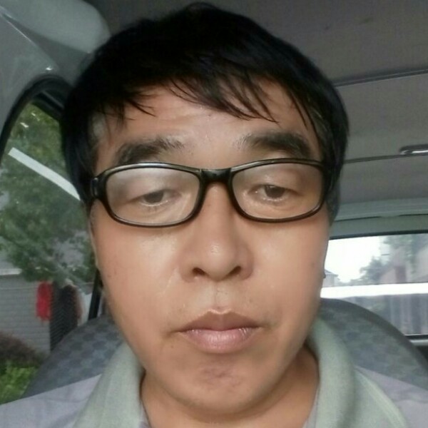 真实信息的照片