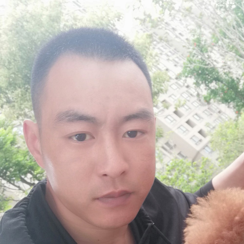 洛阳 小辉的照片