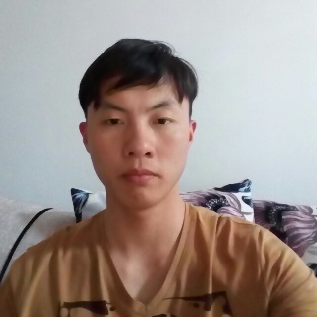 天长地久爱你的照片