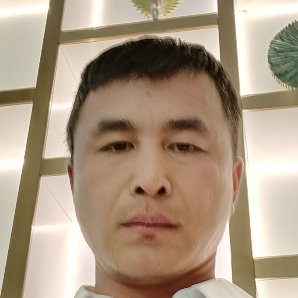 为了爱而拼博的照片