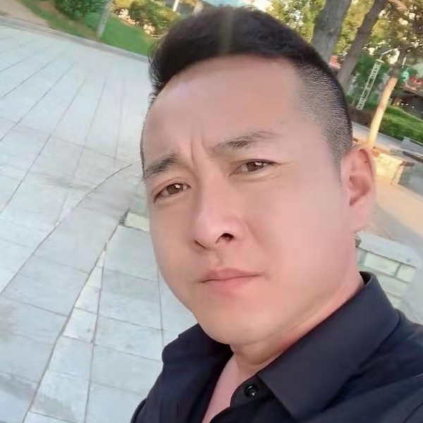 悲凉愿信封的照片