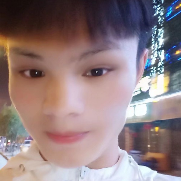 爱幽草的照片