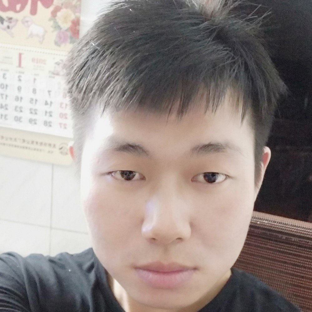 杨杨～的照片