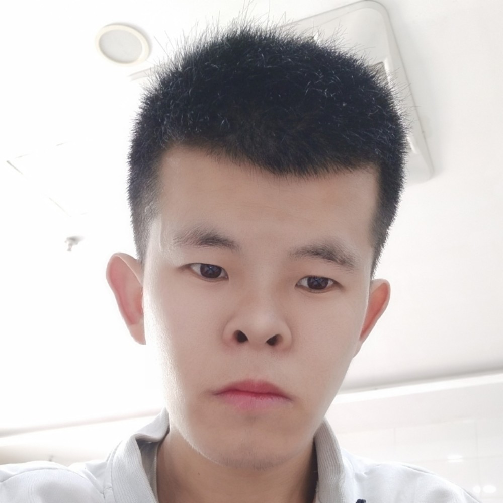 裙子明媚的照片