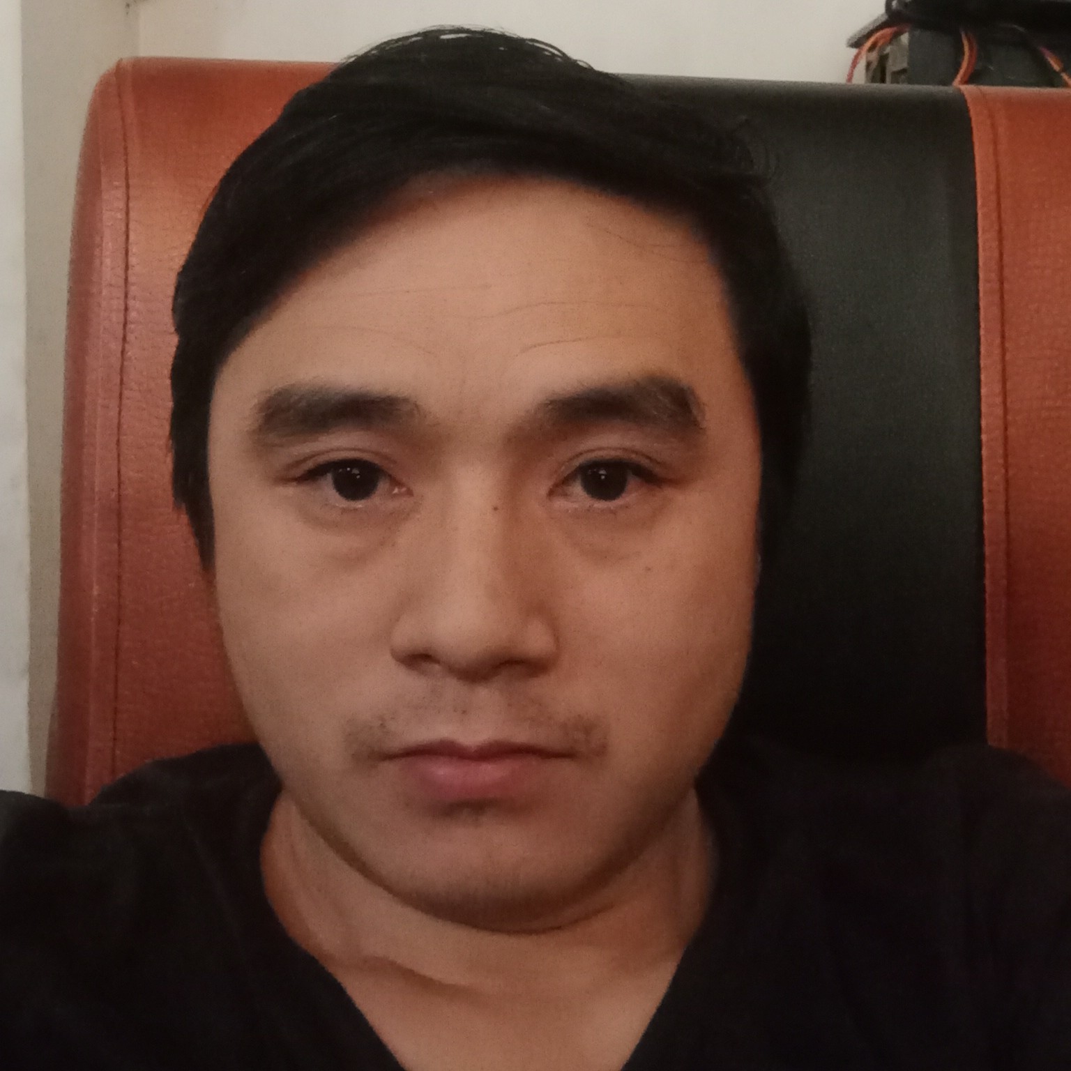 末愉快的照片
