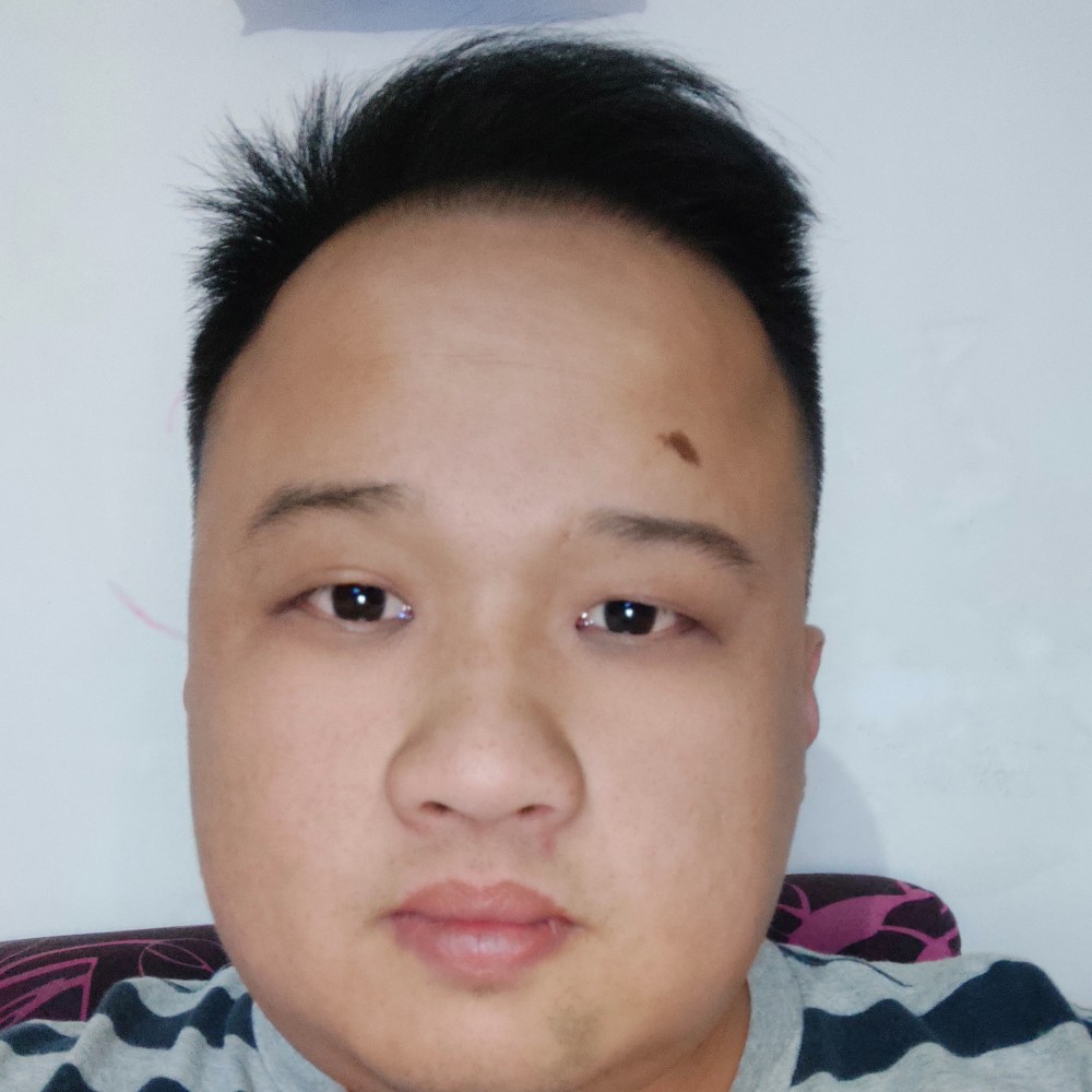 自信挽手小蝴蝶的照片