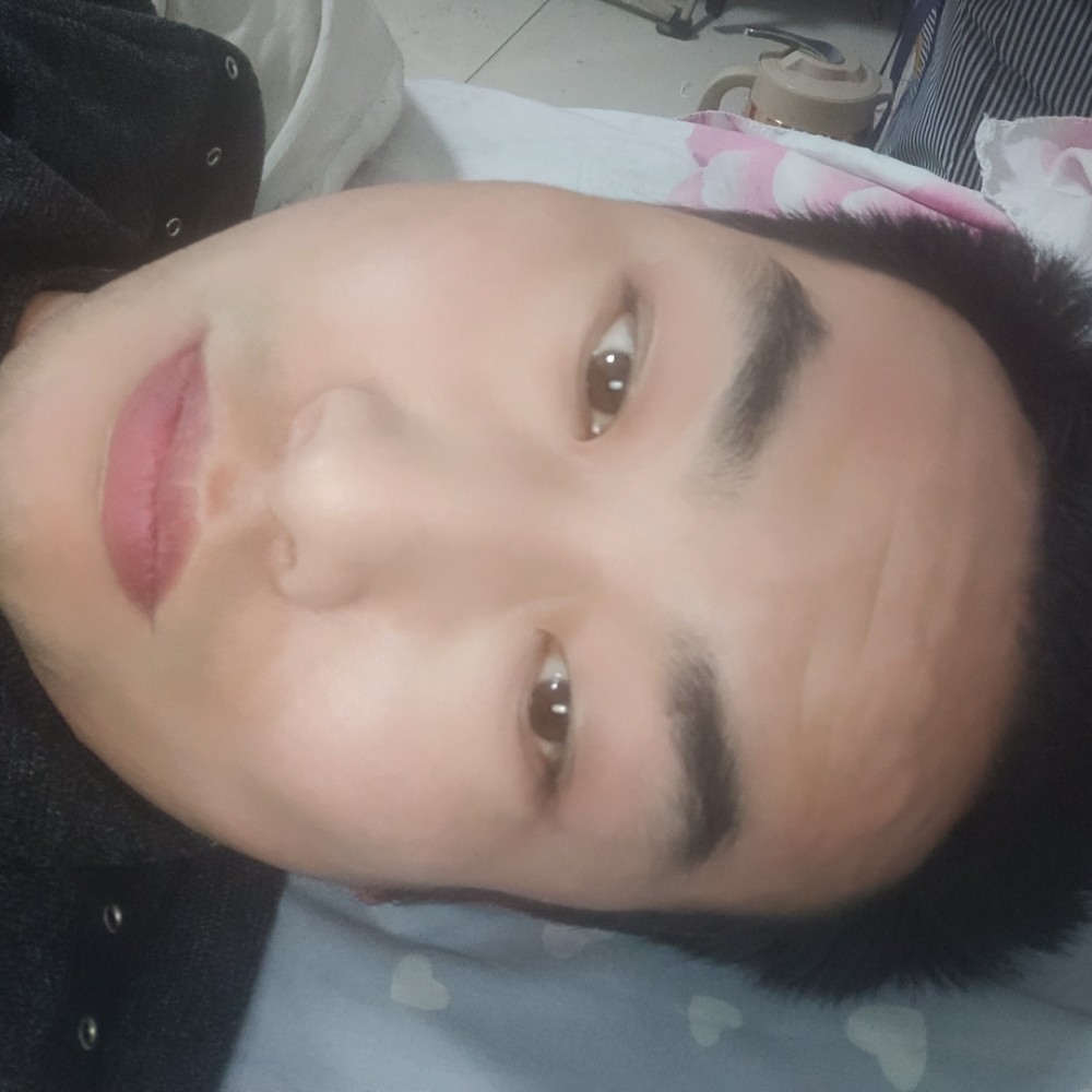 流年的迎微凉的照片