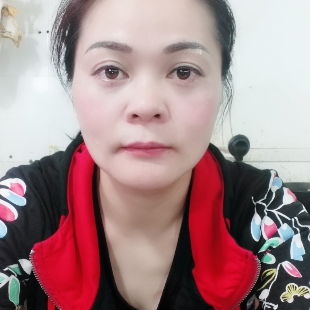 会员516814929的照片