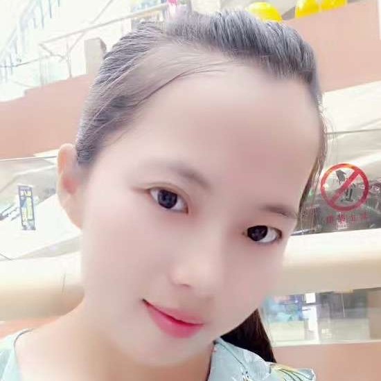 浅雪安然的照片
