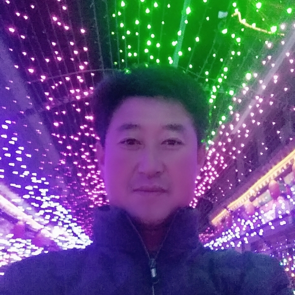 会员231960510的照片