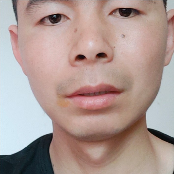 莫清建的照片